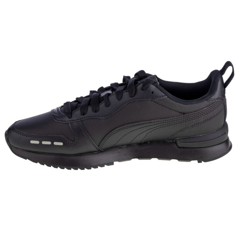Puma R78 Sl M 374127 01 sort 1