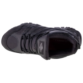 Merrell Moab 2 Mid Tactical M J15853 sort 2