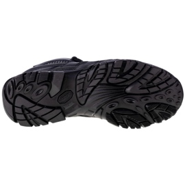 Merrell Moab 2 Mid Tactical M J15853 sort 3