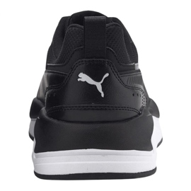 Puma X-Ray 2 Square M 373108-08 sort 1