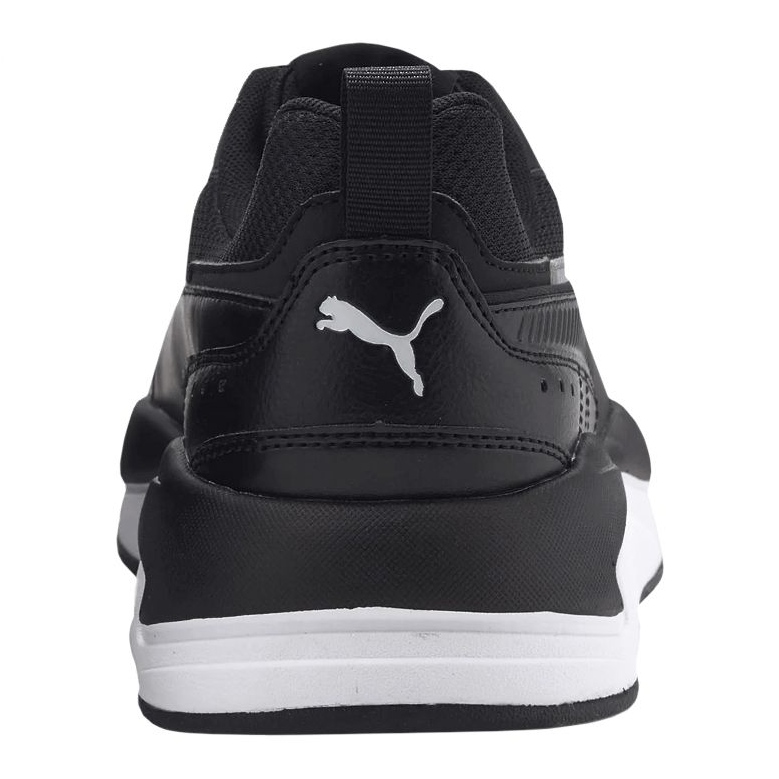 Puma X-Ray 2 Square M 373108-08 sort 1