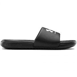 Under Armour Ansa Fix Sl M 3023761004 sort 1