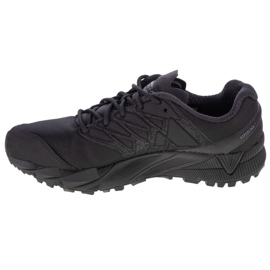 Merrell Agility Peak Tactical W J17744 sort 1