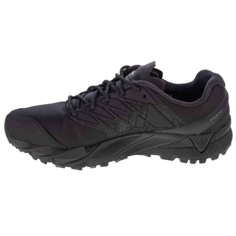 Merrell Agility Peak Tactical W J17744 sort 1