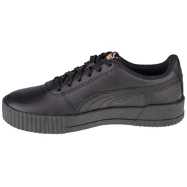 Puma Carina LW 370325 08 sort 1