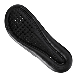 Nike Victori One CN5478-001 flip-flops sort 3