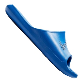 Nike Victori One Slide M CZ5478-401 blå 1