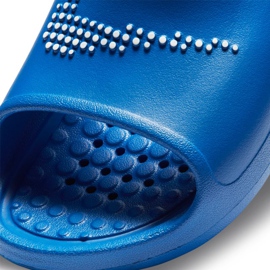 Nike Victori One Slide M CZ5478-401 blå 2