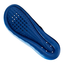 Nike Victori One Slide M CZ5478-401 blå 3
