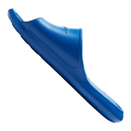 Nike Victori One Slide M CZ5478-401 blå 4