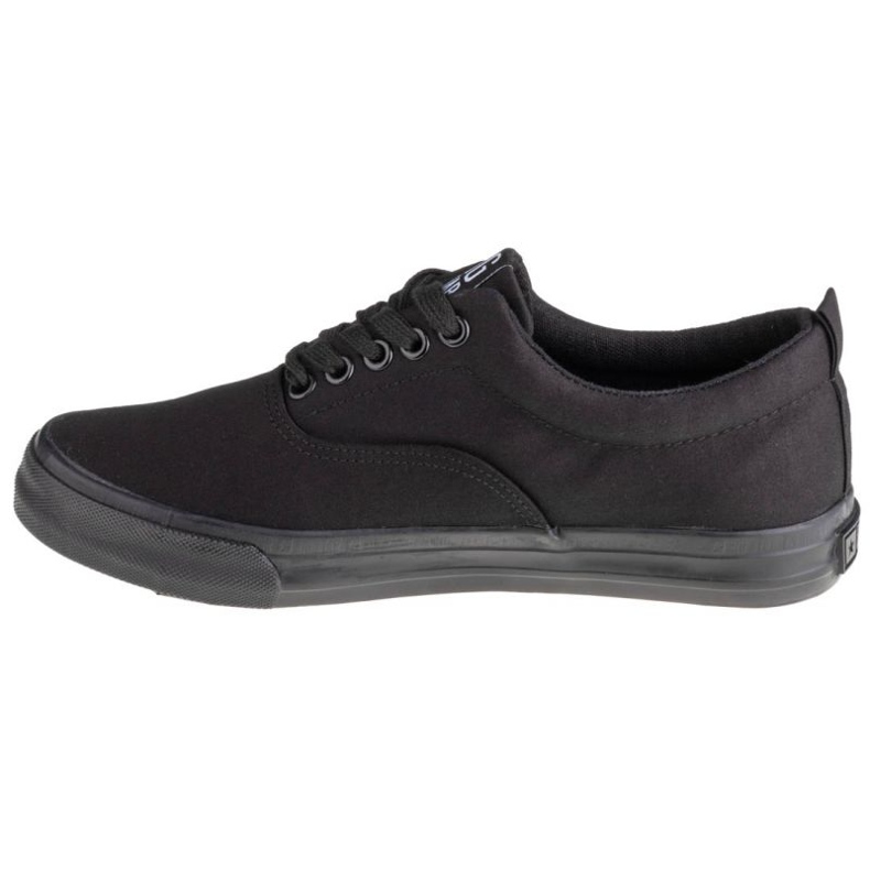 Big Star Shoes Big Top M FF174549 sort 1