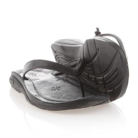 Chaco Locavore sorte flip-flops Wmn J102208 1