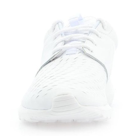Nike Roshe Nm Lsr M 833126-111 sko hvid 3