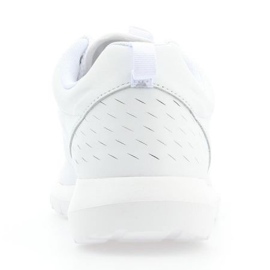 Nike Roshe Nm Lsr M 833126-111 sko hvid 7