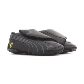 Puma Drift Cat I 303365 02 sort 1