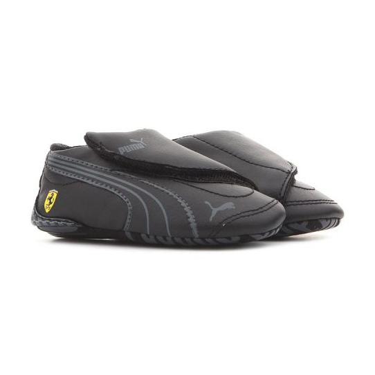 Puma Drift Cat I 303365 02 sort 1