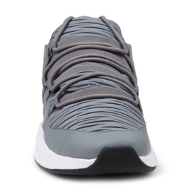 Nike Jordan Formula 23 M 919724-004 sko grå 2