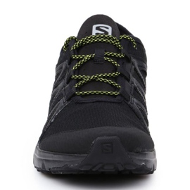 Salomon Crossamphibi M 394709 sko sort 2