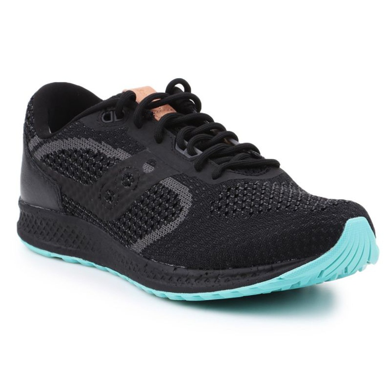 Saucony Shadow 5000 Evr M S70396-2 sort 1