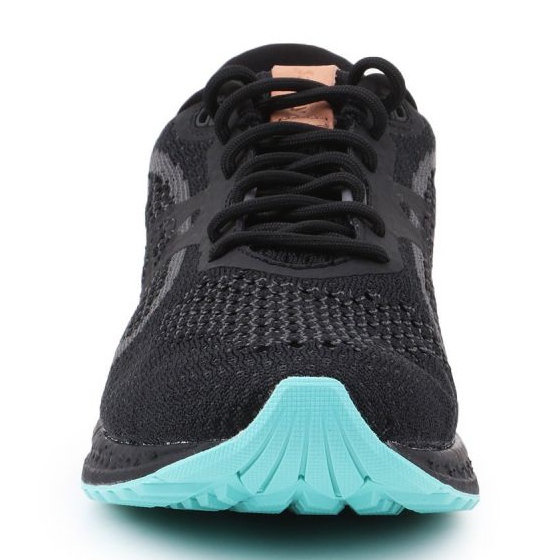 Saucony Shadow 5000 Evr M S70396-2 sort 2