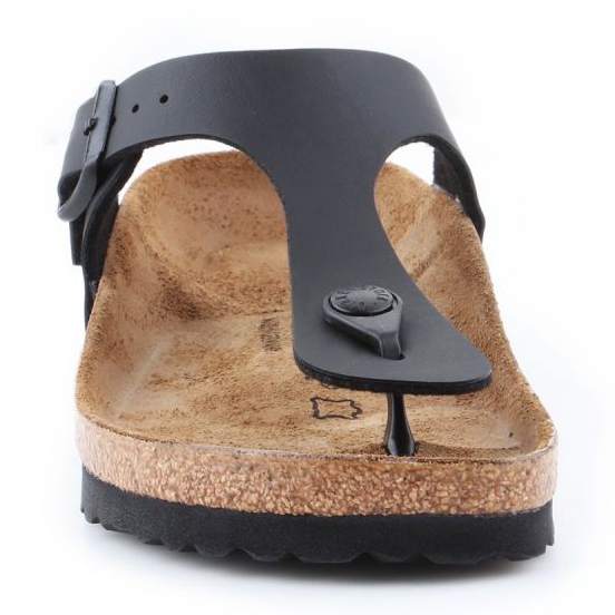 Birkenstock Gizeh W 0043693 flip-flops sort 2