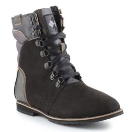 Columbia Twentythird Ave Wp Mid W BL2769-010 sort 1