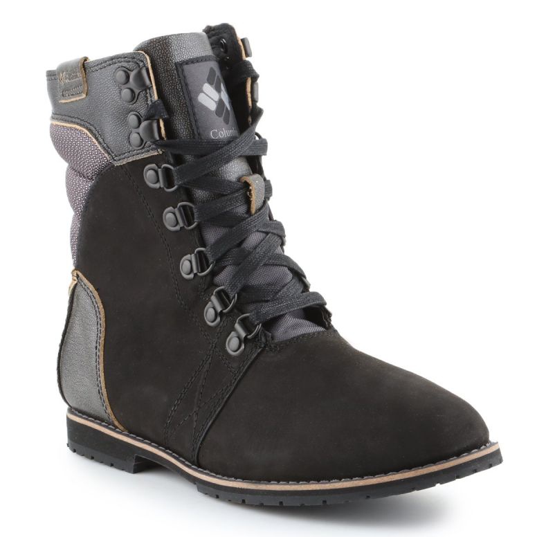 Columbia Twentythird Ave Wp Mid W BL2769-010 sort 1