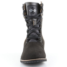 Columbia Twentythird Ave Wp Mid W BL2769-010 sort 2