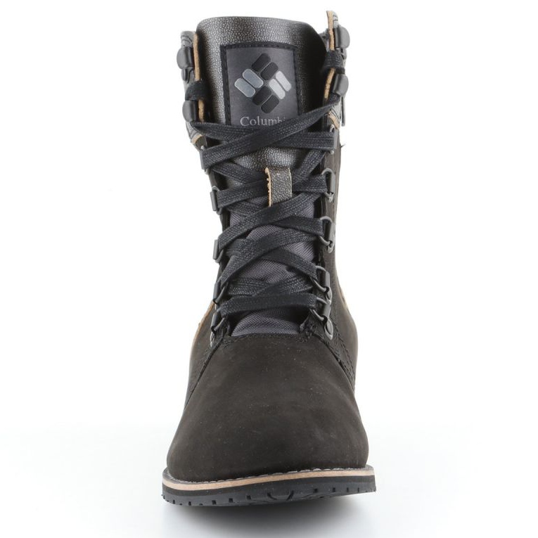 Columbia Twentythird Ave Wp Mid W BL2769-010 sort 2