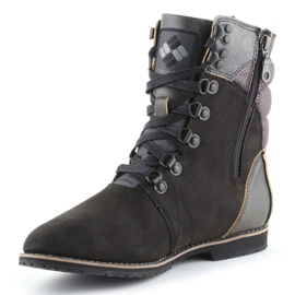 Columbia Twentythird Ave Wp Mid W BL2769-010 sort 3
