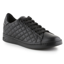 Geox D Jaysen DW D941BD-0BC6P-C9999 sort 1