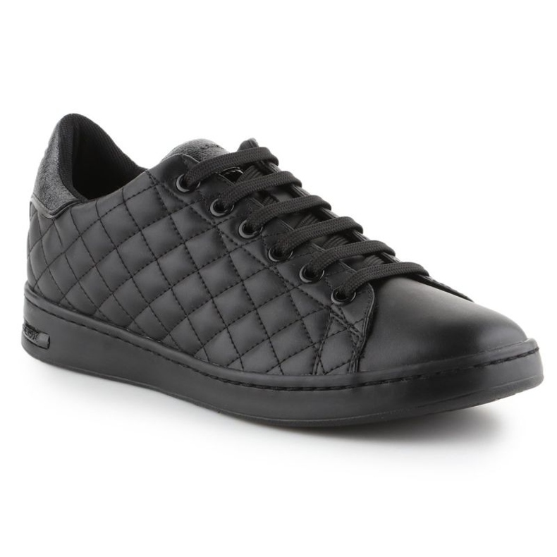 Geox D Jaysen DW D941BD-0BC6P-C9999 sort 1