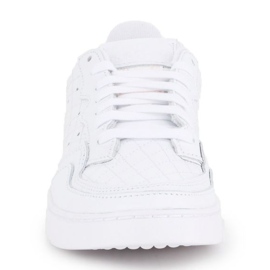Adidas Supercourt W EF5925 sko hvid 2