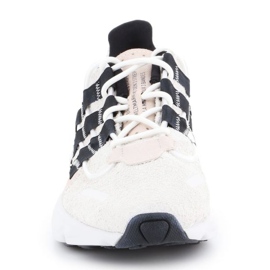 Adidas Lxcon M EF4027 sko hvid 2