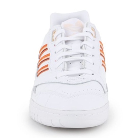Adidas ARTrainer W EF5965 sko hvid 2
