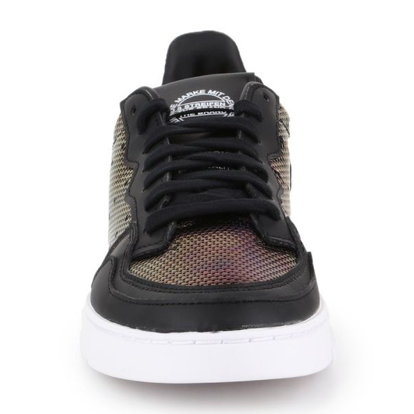 Adidas Supercourt W EG2012 sort 2