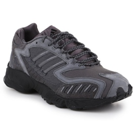 Adidas Torsion Trdc M EH1551 sko grå 1