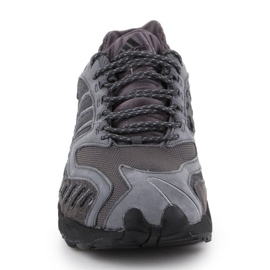 Adidas Torsion Trdc M EH1551 sko grå 2