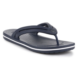 Crocs Crocband Flip W 206100-410 sort 1