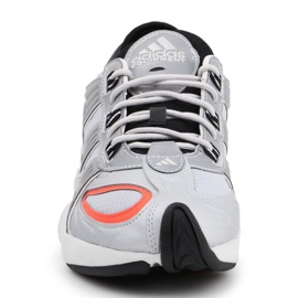 Adidas Fyw S-97 EE5313 sko grå 2