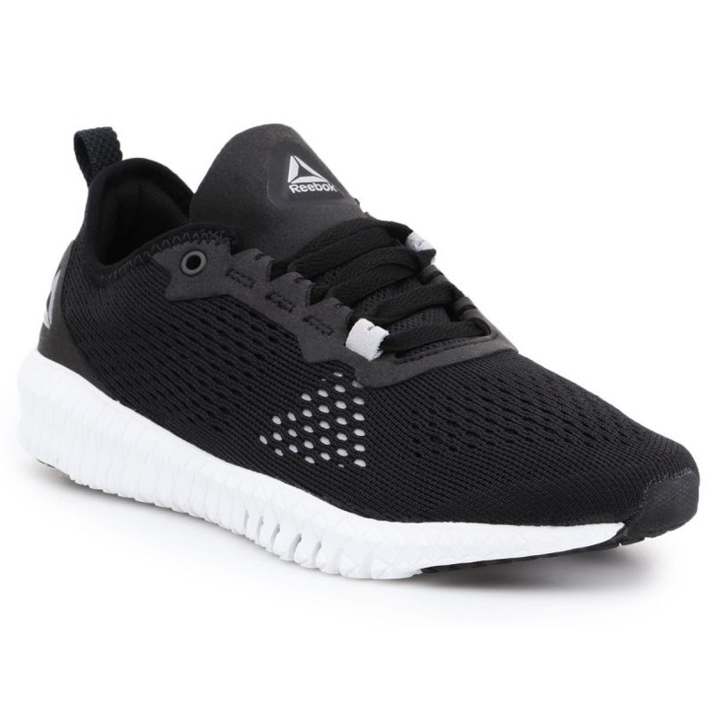 Reebok Flexagon W CN2407 sort 1