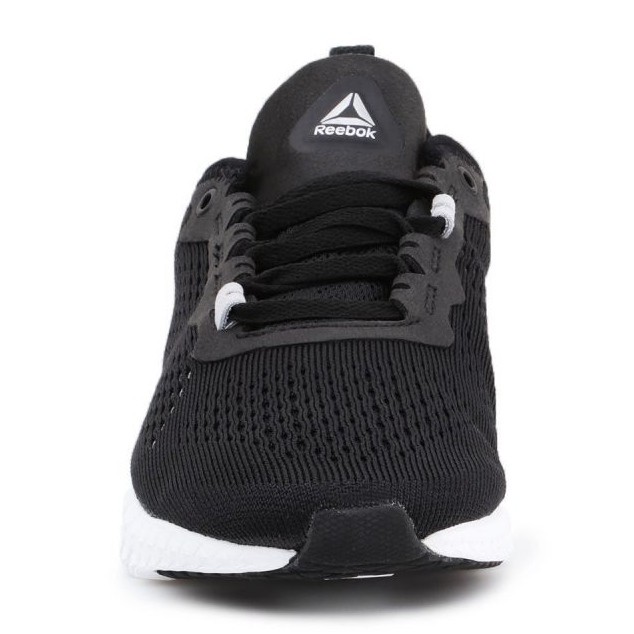 Reebok Flexagon W CN2407 sort 2