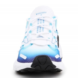 Adidas Lxcon EE5898 sko sort 2