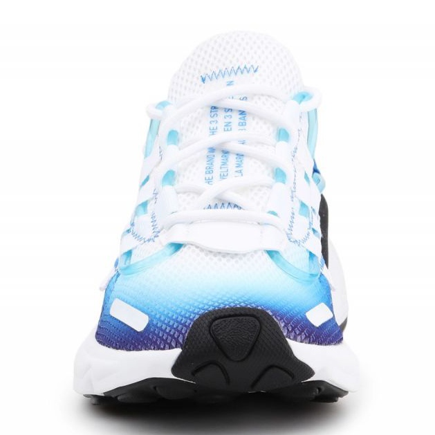 Adidas Lxcon EE5898 sko sort 2