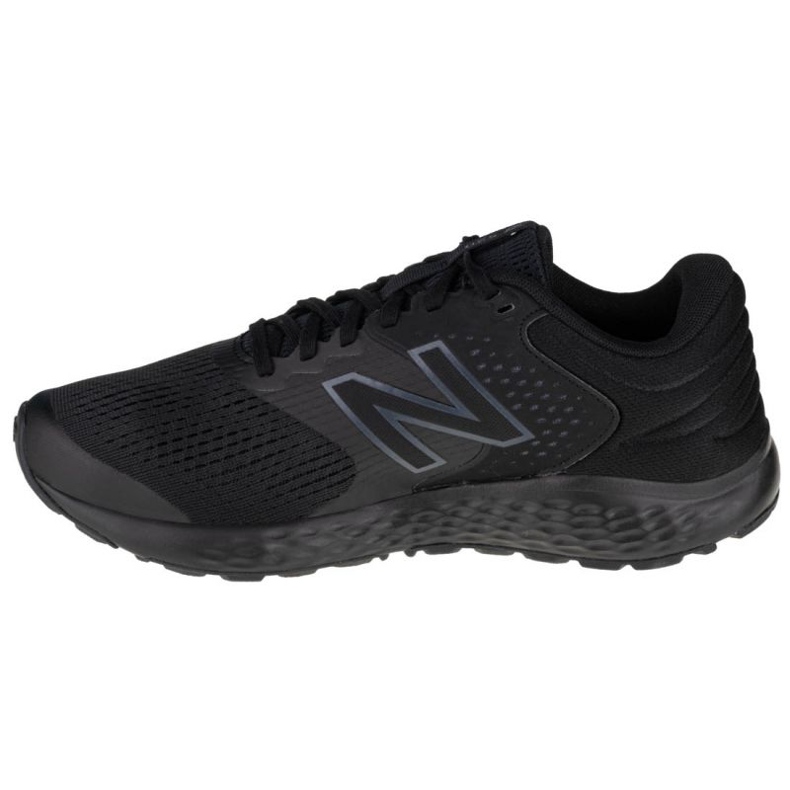 New Balance M M520LK7 sko sort 1
