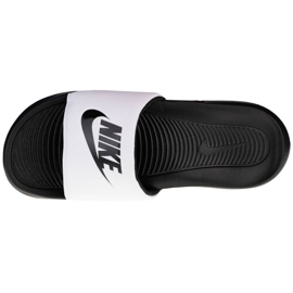 Nike Victori One Shower Slide CN9675-005 dias hvid 2