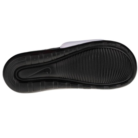 Nike Victori One Shower Slide CN9675-005 dias hvid 3