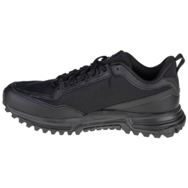 Reebok Tilbage til Trail M G58887 sko sort 1