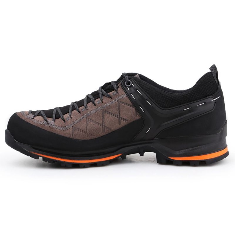 Salewa Ms Mtn Trainer 2 M 61371-0971 sort 1