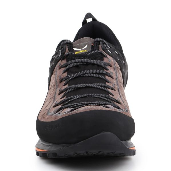 Salewa Ms Mtn Trainer 2 M 61371-0971 sort 2
